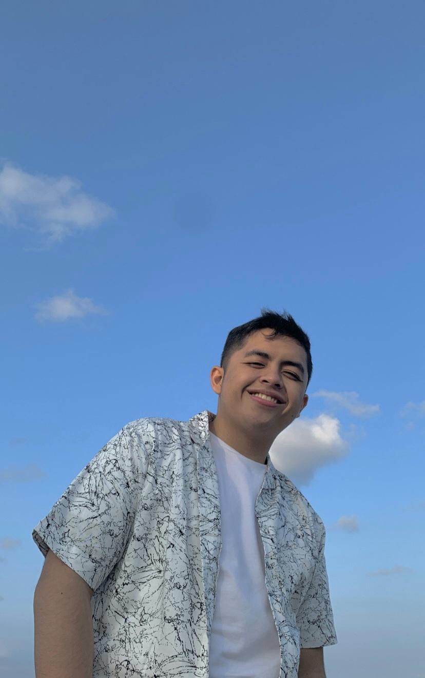 Y-Ventures-Farhan Sidik